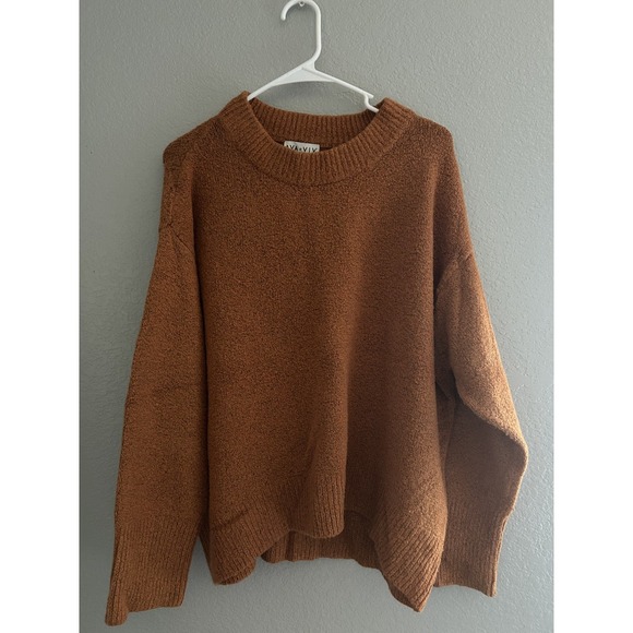 Ava And Viv Sweaters - AVA and VIV sweater